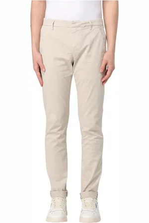 Dondup Hombre, Pantalones, , Talla: W31