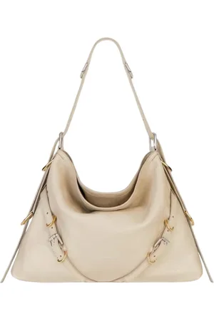 Givenchy Mujer, Bolsos, , Talla: ONE Size