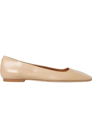 Aeyde Mujer, Zapatos, , Talla: 36 EU
