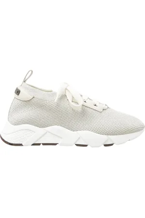 PESERICO SIGN Mujer, Zapatos, , Talla: 37 EU