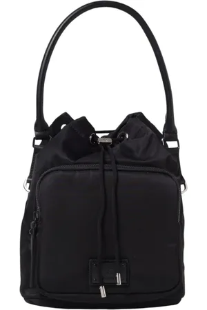 Premiata Mujer, Bolsos, Negro, Talla: ONE Size