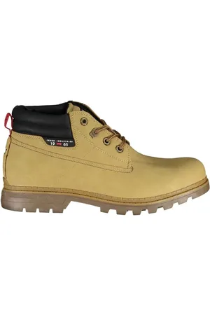 Carrera Hombre, Zapatos, , Talla: 44 EU