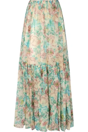 Chloé Mujer, Faldas, , Talla: S