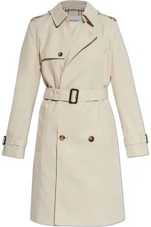Burberry Mujer, Abrigos, , Talla: XS
