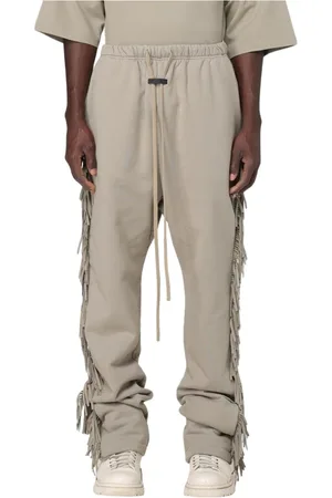 FEAR OF GOD Hombre, Pantalones, , Talla: M