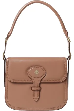 Bally Mujer, Bolsos, Marrón, Talla: ONE Size