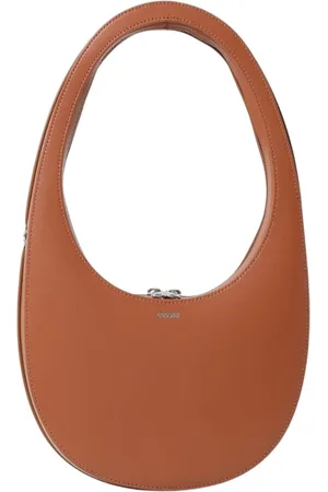 COPERNI Mujer, Bolsos, Marrón, Talla: ONE Size