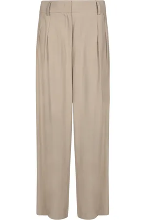 BLANCA Mujer, Pantalones, , Talla: M
