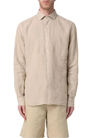 BROOKSFIELD Hombre, Camisas, , Talla: XL