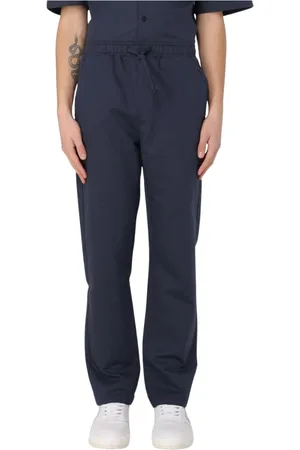 Colmar Hombre, Pantalones, Azul, Talla: S