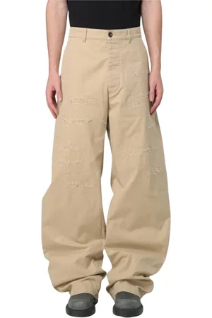 Dsquared2 Hombre, Pantalones, , Talla: L