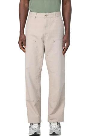 Carhartt Hombre, Pantalones, , Talla: W33