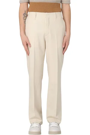 Fendi Hombre, Pantalones, , Talla: S