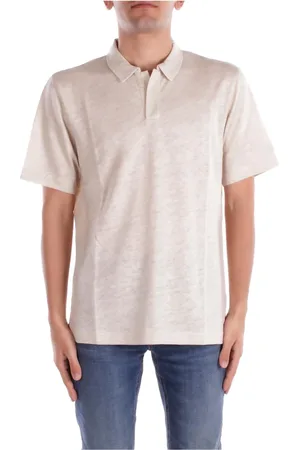 MC2 SAINT BARTH Hombre, Camisetas, , Talla: M