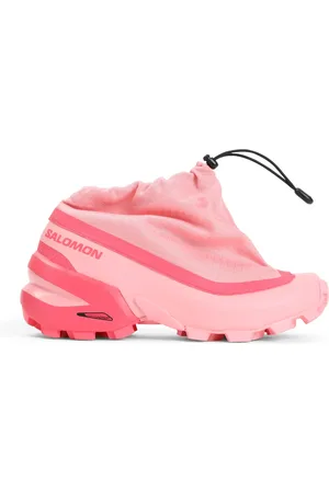 Maison Margiela Mujer, Zapatos, Rosa, Talla: 36 EU