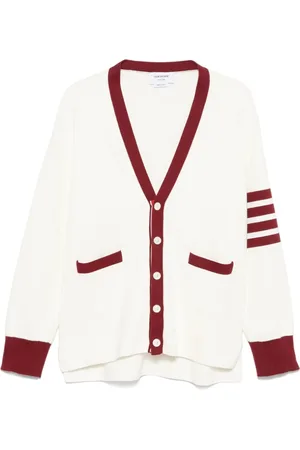 Thom Browne Hombre, Jerseys, , Talla: M
