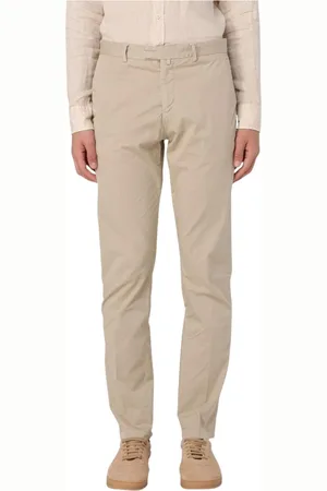 BROOKSFIELD Hombre, Pantalones, , Talla: L