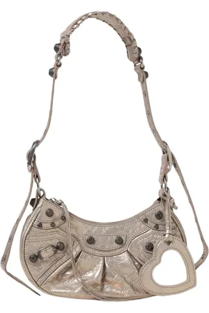 Balenciaga Mujer, Bolsos, , Talla: ONE Size