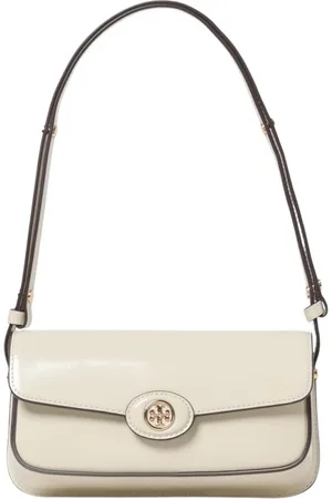 Tory Burch Mujer, Bolsos, Blanco, Talla: ONE Size