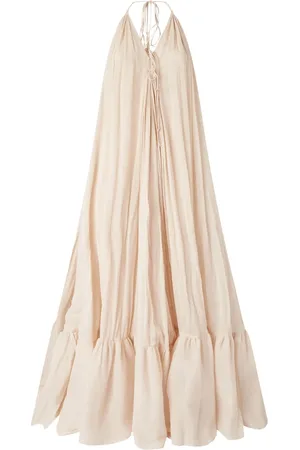 Pinko Mujer, Vestidos, , Talla: XS