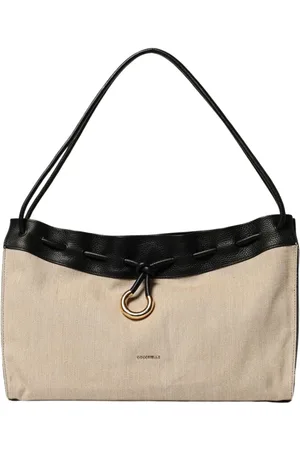 Coccinelle Mujer, Bolsos, , Talla: ONE Size