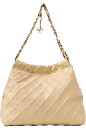 Tory Burch Mujer, Bolsos, , Talla: ONE Size