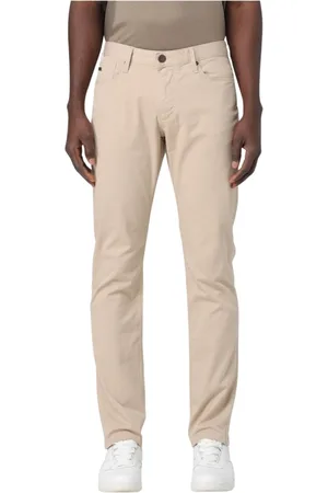 Emporio Armani Hombre, Pantalones, , Talla: W31