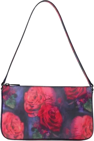 Christian Louboutin Mujer, Bolsos, , Talla: ONE Size