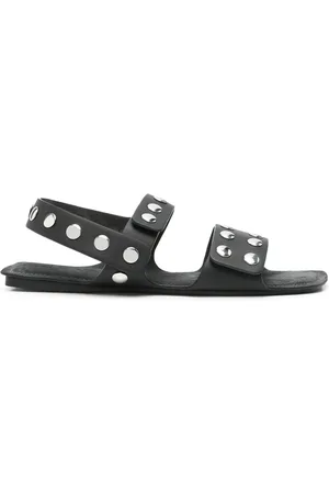 Khaite Mujer, Zapatos, Negro, Talla: 41 EU