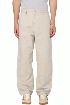 Carhartt Hombre, Pantalones, , Talla: L