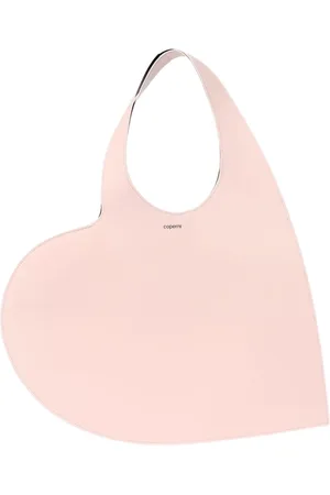 COPERNI Mujer, Bolsos, Rosa, Talla: ONE Size