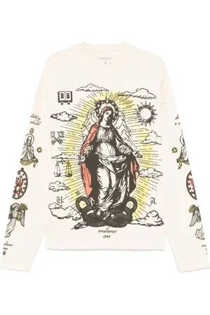 Untitled Artworks Hombre, Camisetas, , Talla: S