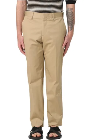 LARDINI Hombre, Pantalones, , Talla: XL