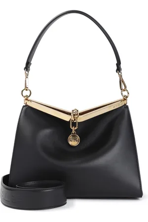 Etro Mujer, Bolsos, Negro, Talla: ONE Size
