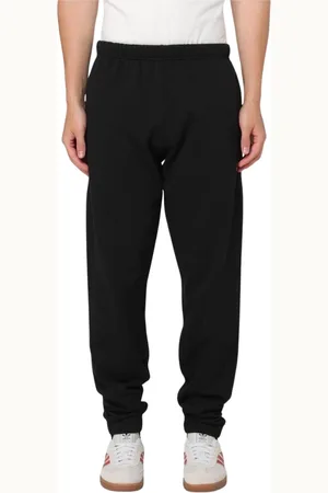 Kenzo Hombre, Pantalones, Negro, Talla: S