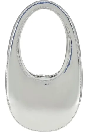 COPERNI Mujer, Bolsos, Gris, Talla: ONE Size