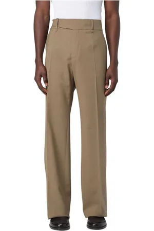Dolce & Gabbana Hombre, Pantalones, , Talla: L