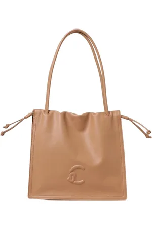 Coccinelle Mujer, Bolsos, , Talla: ONE Size