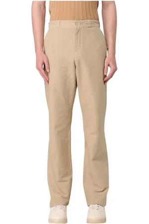 Aspesi Hombre, Pantalones, , Talla: M