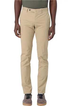 PT Torino Hombre, Pantalones, , Talla: S