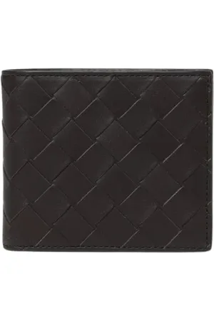 Bottega Veneta Hombre, Accesorios, Marrón, Talla: ONE Size