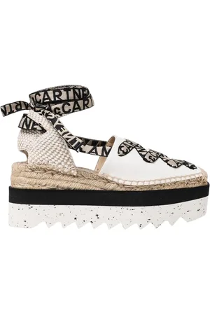 Stella McCartney Mujer, Zapatos, , Talla: 37 EU