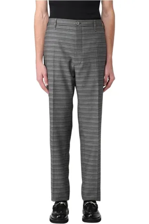 Vivienne Westwood Hombre, Pantalones, , Talla: 2XL