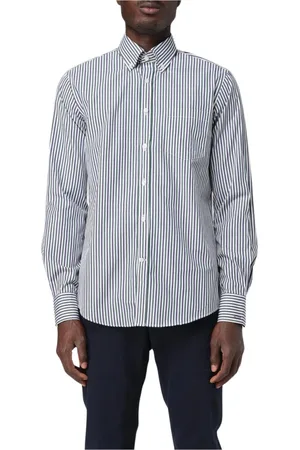 Paul & Shark Hombre, Camisas, , Talla: L