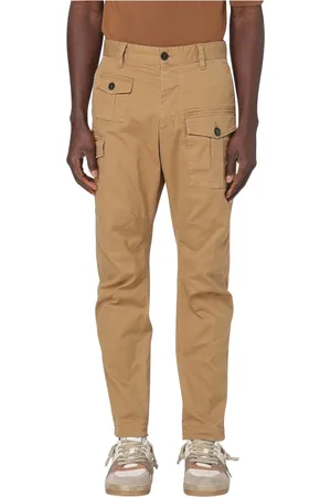 Dsquared2 Hombre, Pantalones, , Talla: L