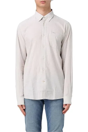 Barbour Hombre, Camisas, , Talla: S