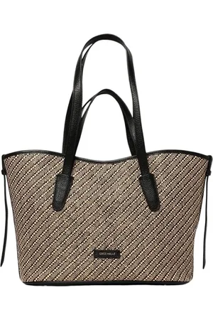 Coccinelle Mujer, Bolsos, Negro, Talla: ONE Size
