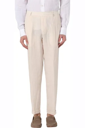 MYTHS Hombre, Pantalones, , Talla: XL