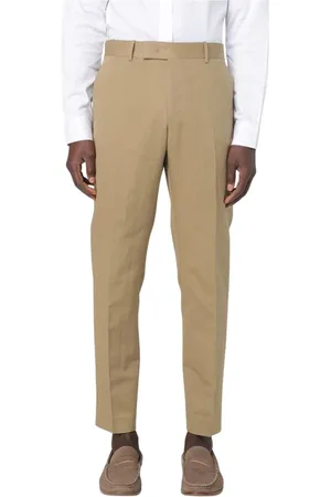 PT Torino Hombre, Pantalones, , Talla: XL