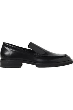 Paul Smith Mujer, Zapatos, Negro, Talla: 36 EU